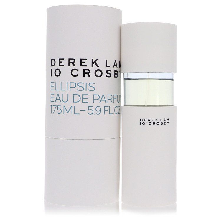 Derek Lam 10 Crosby Ellipsis Eau de Parfum 175ml Derek Lam 10 Crosby Ellipsis Eau de Parfum 175ml von Derek Lam 10 Crosby