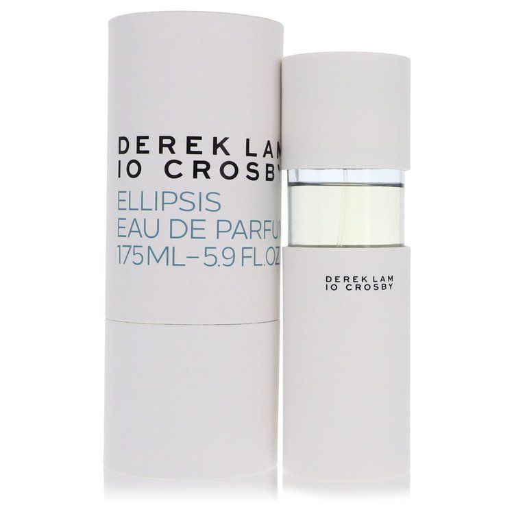 Derek Lam 10 Crosby Ellipsis by Derek Lam 10 Crosby Eau de Parfum 172ml von Derek Lam 10 Crosby