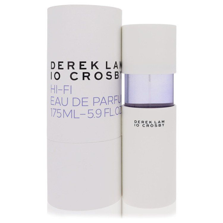 Derek Lam 10 Crosby Hifi by Derek Lam 10 Crosby Eau de Parfum 174ml von Derek Lam 10 Crosby