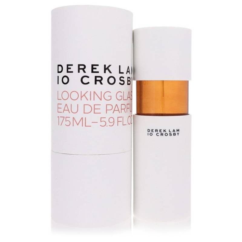 Derek Lam 10 Crosby Looking Glass Eau De Parfum Spray 172 ml von Derek Lam 10 Crosby