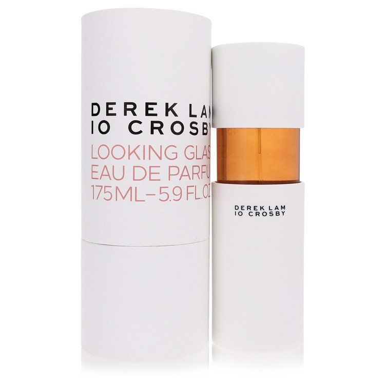 Derek Lam 10 Crosby Looking Glass by Derek Lam 10 Crosby Eau de Parfum 172ml von Derek Lam 10 Crosby