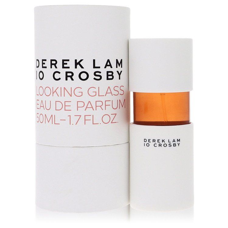 Derek Lam 10 Crosby Looking Glass Eau de Parfum 50ml Derek Lam 10 Crosby Looking Glass Eau de Parfum 50ml von Derek Lam 10 Crosby