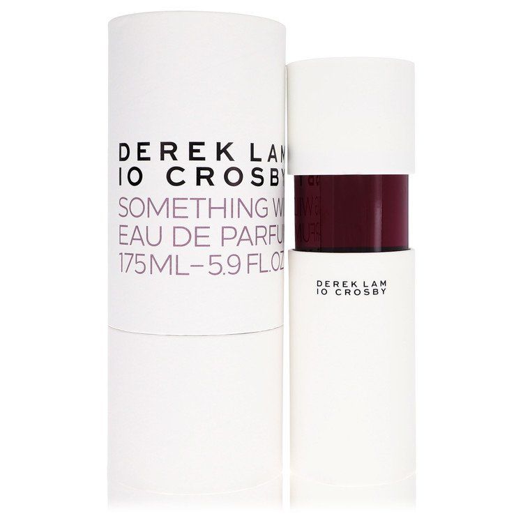 Derek Lam 10 Crosby Something Wild by Derek Lam 10 Crosby Eau de Parfum 172ml von Derek Lam 10 Crosby