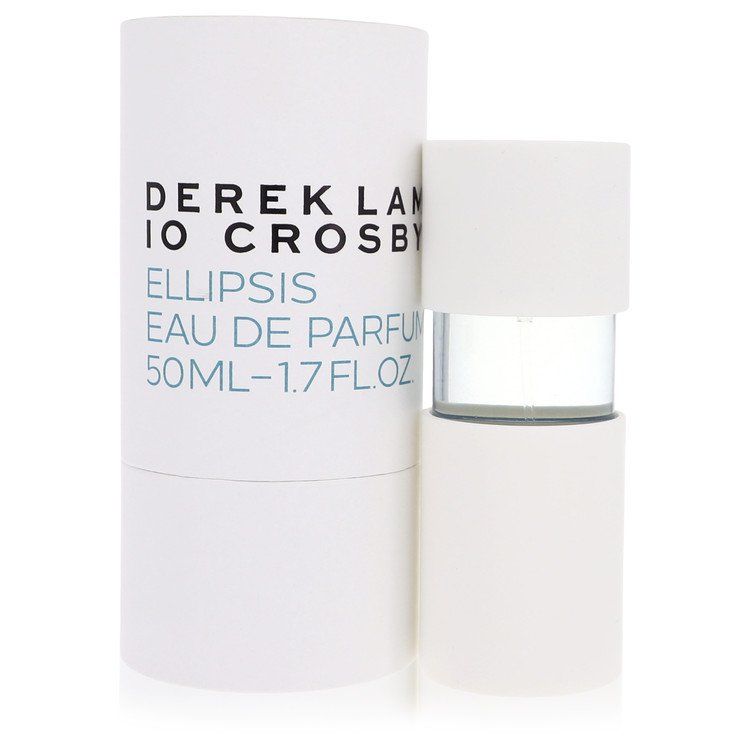 Derek Lam 10 Crosby Ellipsis Eau de Parfum 50ml Derek Lam 10 Crosby Ellipsis Eau de Parfum 50ml von Derek Lam 10 Crosby