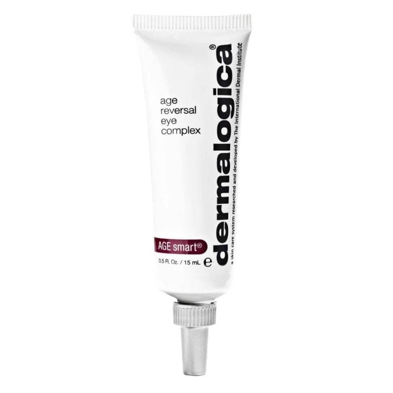 Dynamic Skin - Age Reversal Eye Complex von Dermalogica