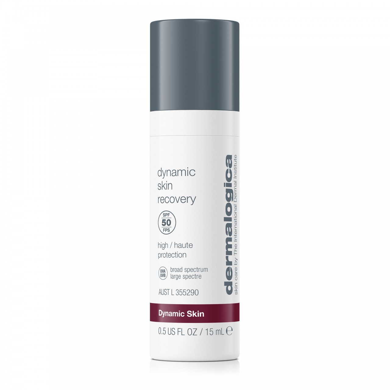 Dynamic Skin - Recovery SPF 50 Dynamic Skin - Recovery SPF 50 von Dermalogica
