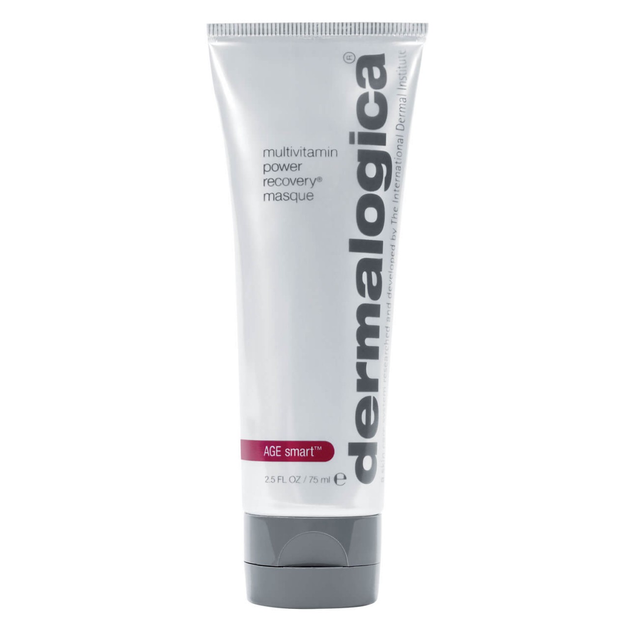 AGE Smart - MultiVitamin Power Recovery Mask von Dermalogica