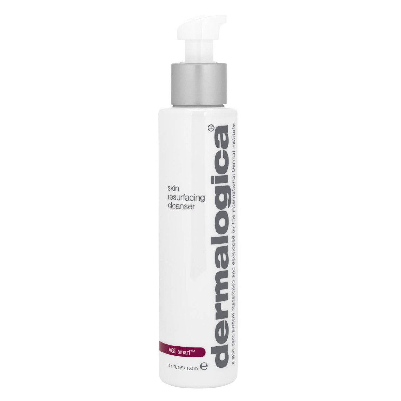 AGE Smart - Skin Resurfacing Cleanser von Dermalogica