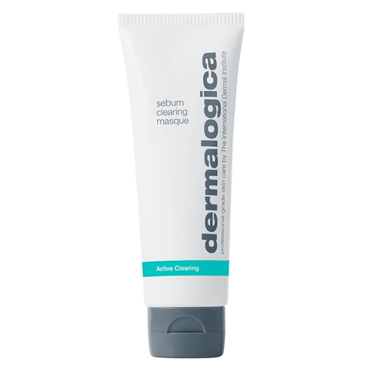 Active Clearing - Sebum Clearing Masque von Dermalogica