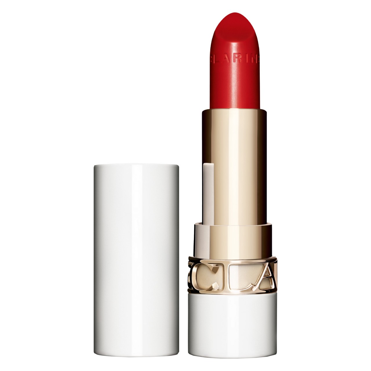 Joli Rouge - Joli Rouge 742 von Clarins