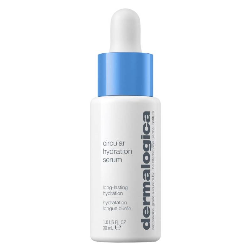 Daily Skin Health - Circular Hydration Serum von Dermalogica