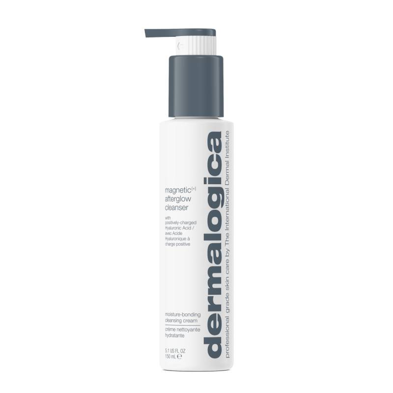 Daily Skin Health - Magnetic Afterglow Cleanser von Dermalogica