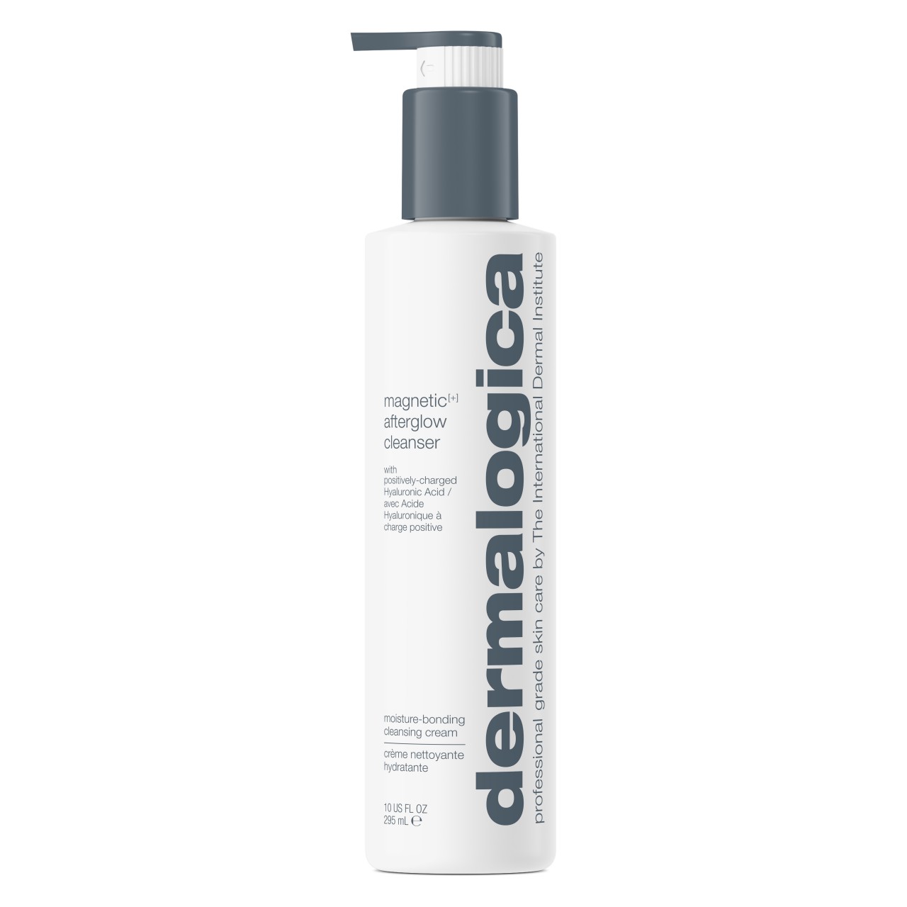 Daily Skin Health - Magnetic Afterglow Cleanser Daily Skin Health - Magnetic Afterglow Cleanser von Dermalogica