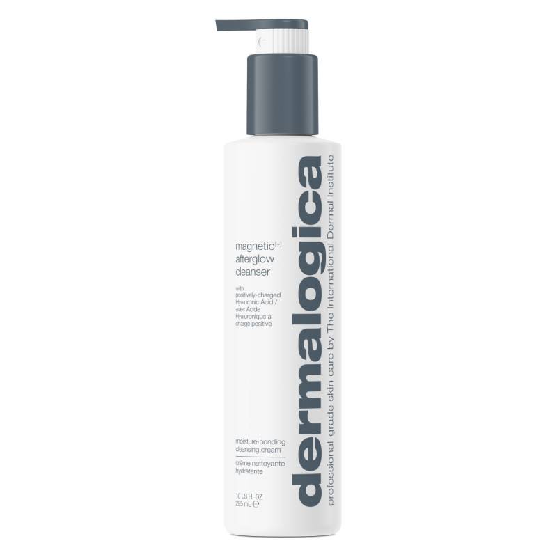 Daily Skin Health - Magnetic Afterglow Cleanser von Dermalogica