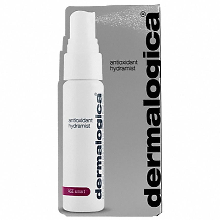 Dermalogica AGE Smart Dermalogica AGE Smart Antioxidant Hydramist gesichtswasser 30.0 ml von Dermalogica