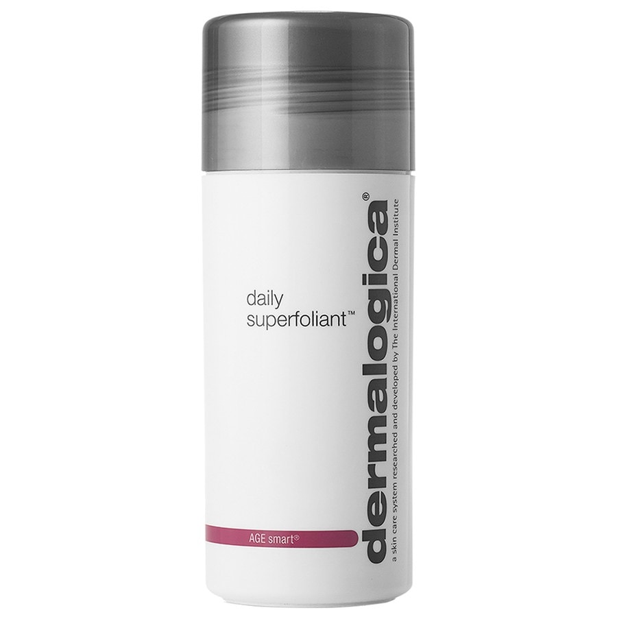 Dermalogica AGE Smart Dermalogica AGE Smart Daily Superfoliant gesichtspeeling 57.0 g von Dermalogica