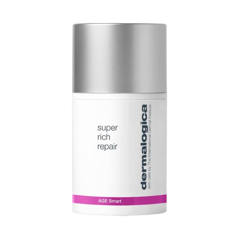 Dermalogica AGE Smart Dermalogica AGE Smart Super Rich Repair gesichtscreme 50.0 ml von Dermalogica