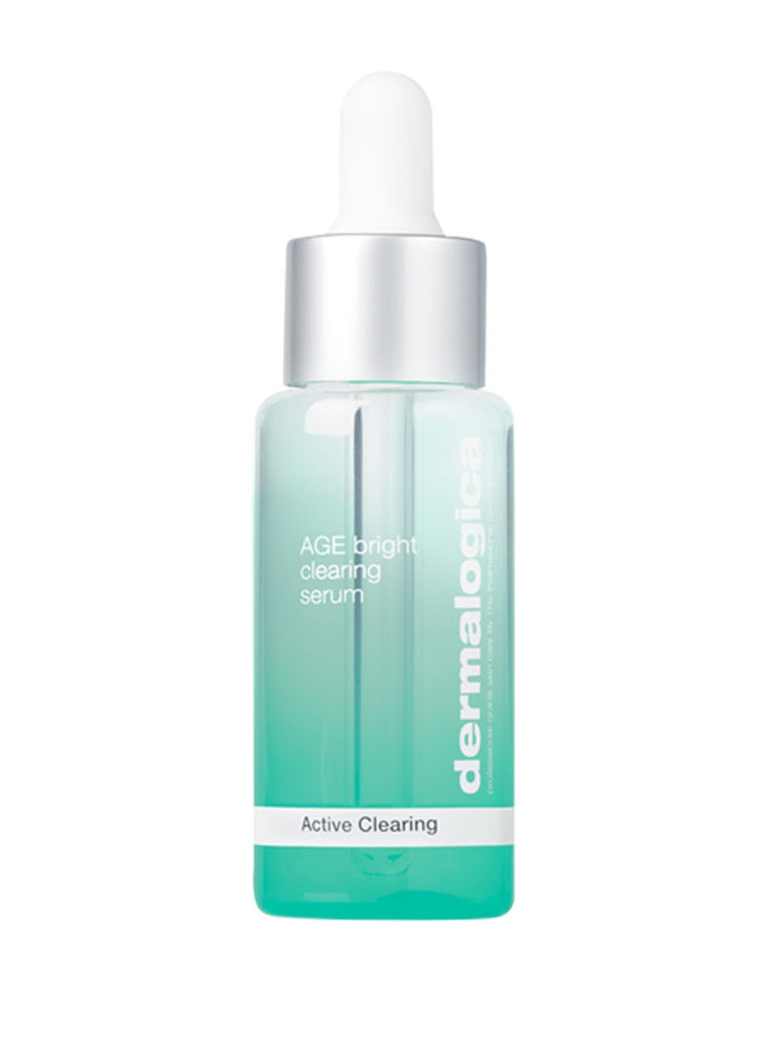 Dermalogica Active Clearing AGE Bright Clearing Serum 30 ml von Dermalogica