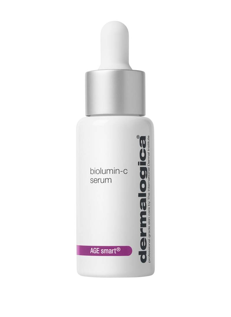 Dermalogica Age Smart Biolumin-C SERUM 30 ml von Dermalogica