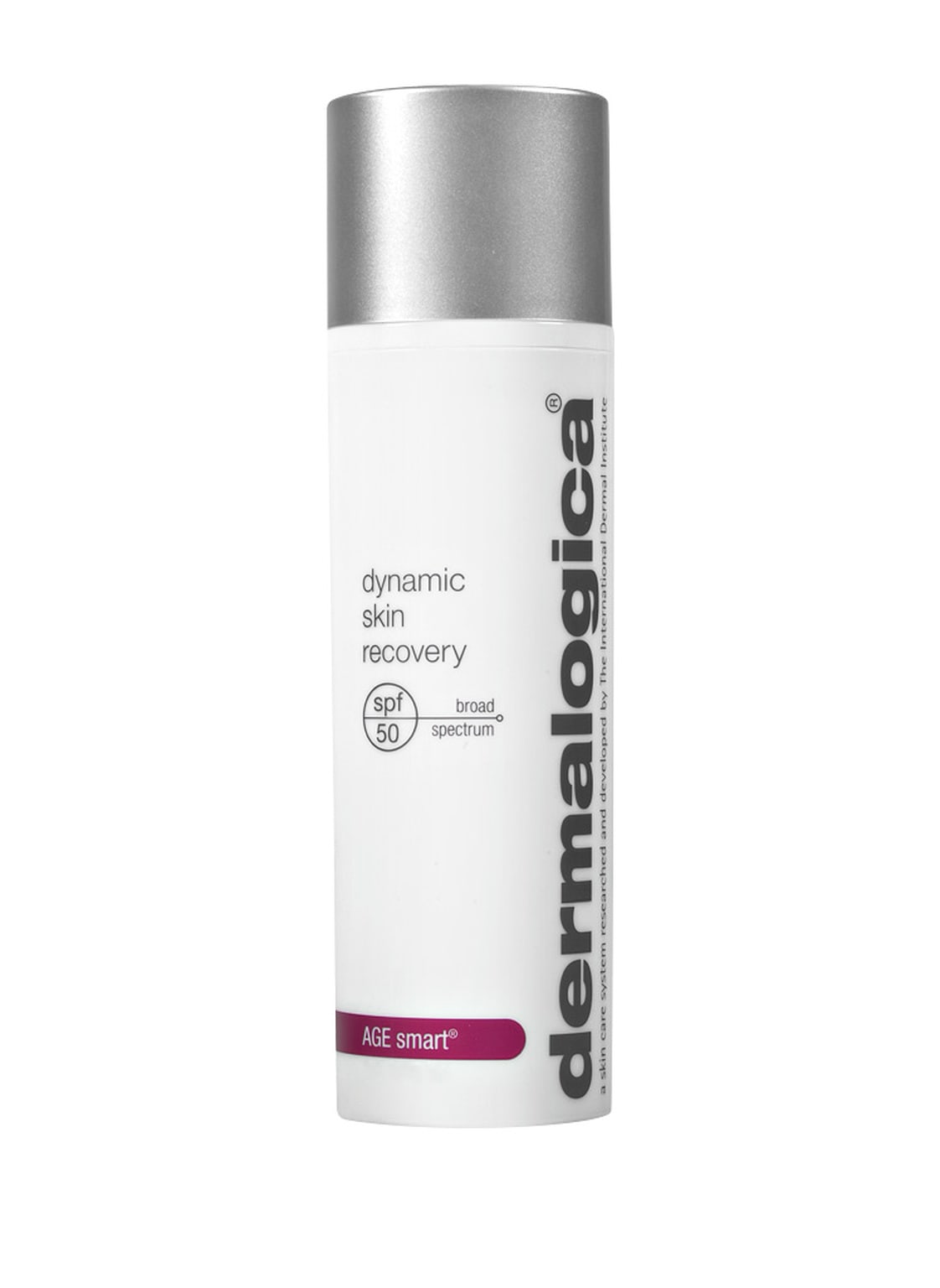 Dermalogica Age Smart Dynamic Skin Recovery SPF 50 12 ml von Dermalogica