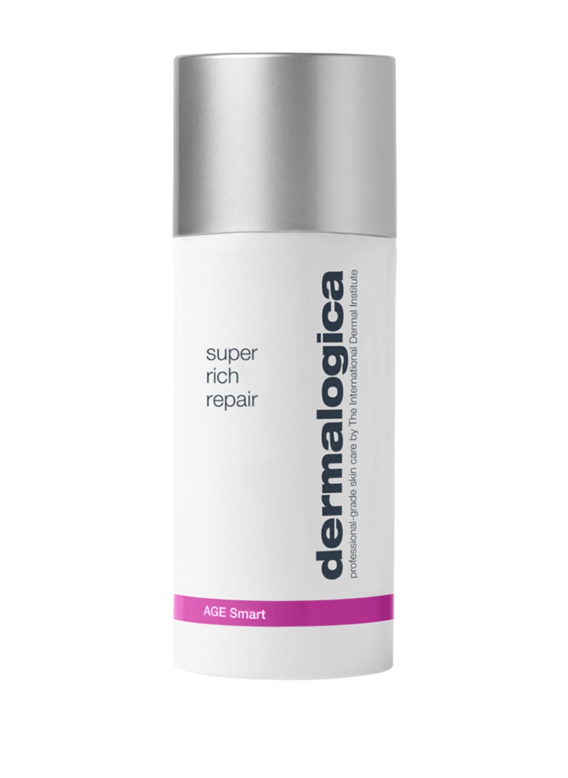 Dermalogica Age Smart Super Rich Repair 100 ml