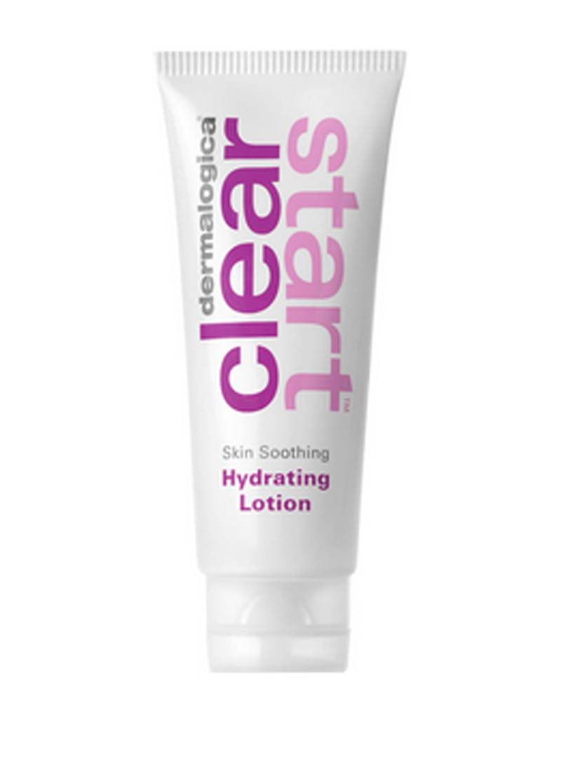 Dermalogica Clear Start Hydrating Lotion 50 ml von Dermalogica