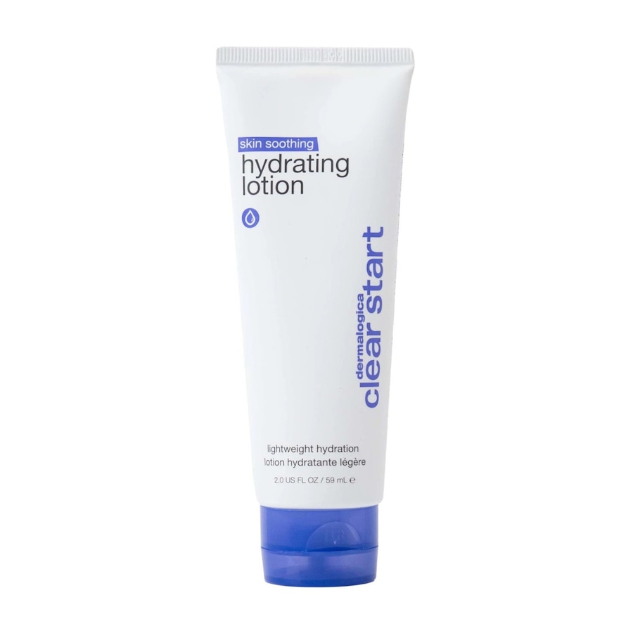 Dermalogica Clear Start Dermalogica Clear Start Skin Soothing gesichtslotion 60.0 ml von Dermalogica