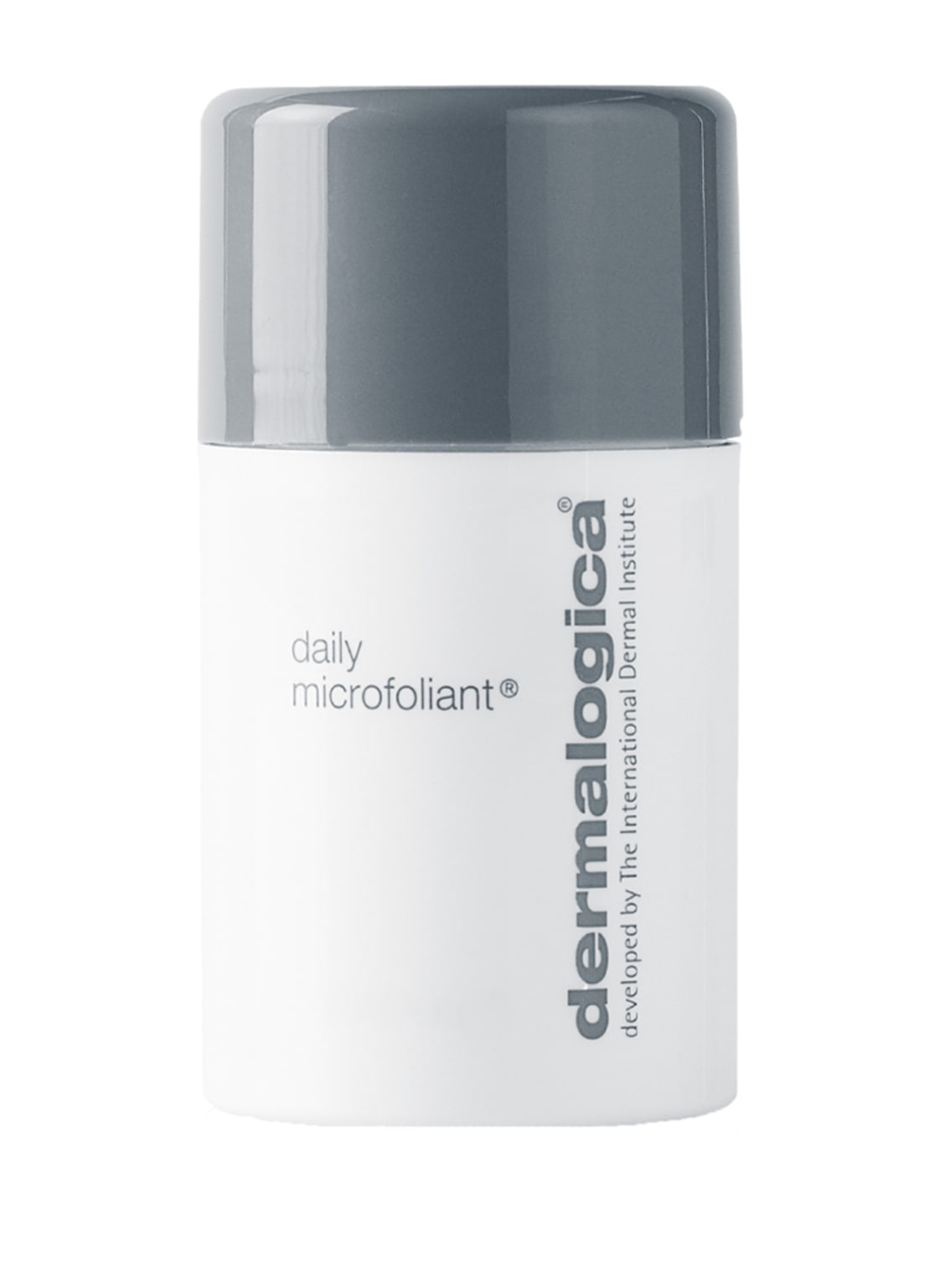 Dermalogica Daily Microfoliant Peeling 13 g von Dermalogica