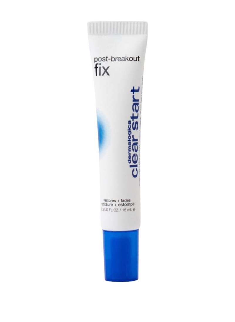 Dermalogica Post-Breakout Fix After-Care Treatment 15 ml von Dermalogica