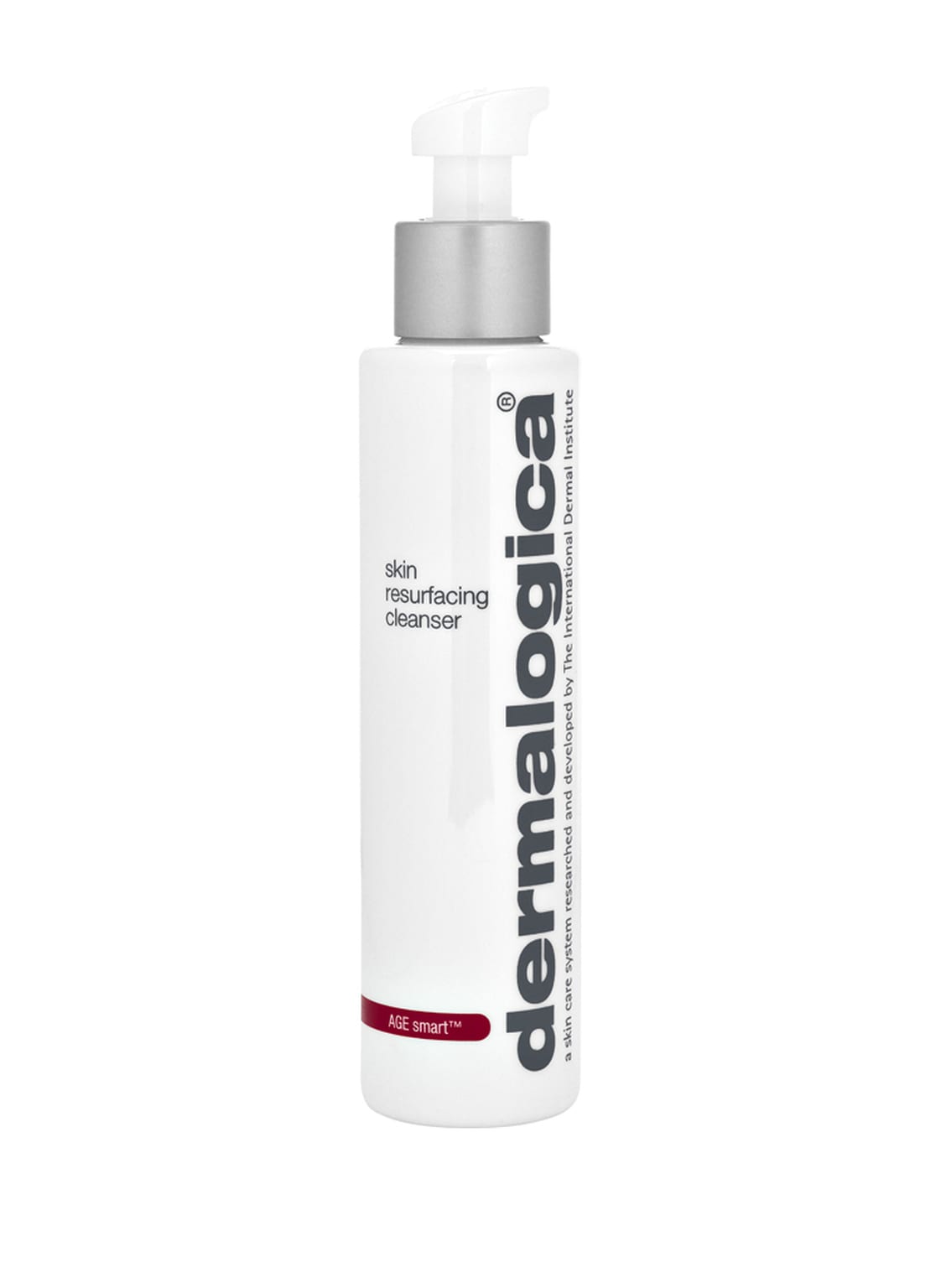 Dermalogica Skin Resurfacing Cleanser Reinigungsgel 150 ml von Dermalogica