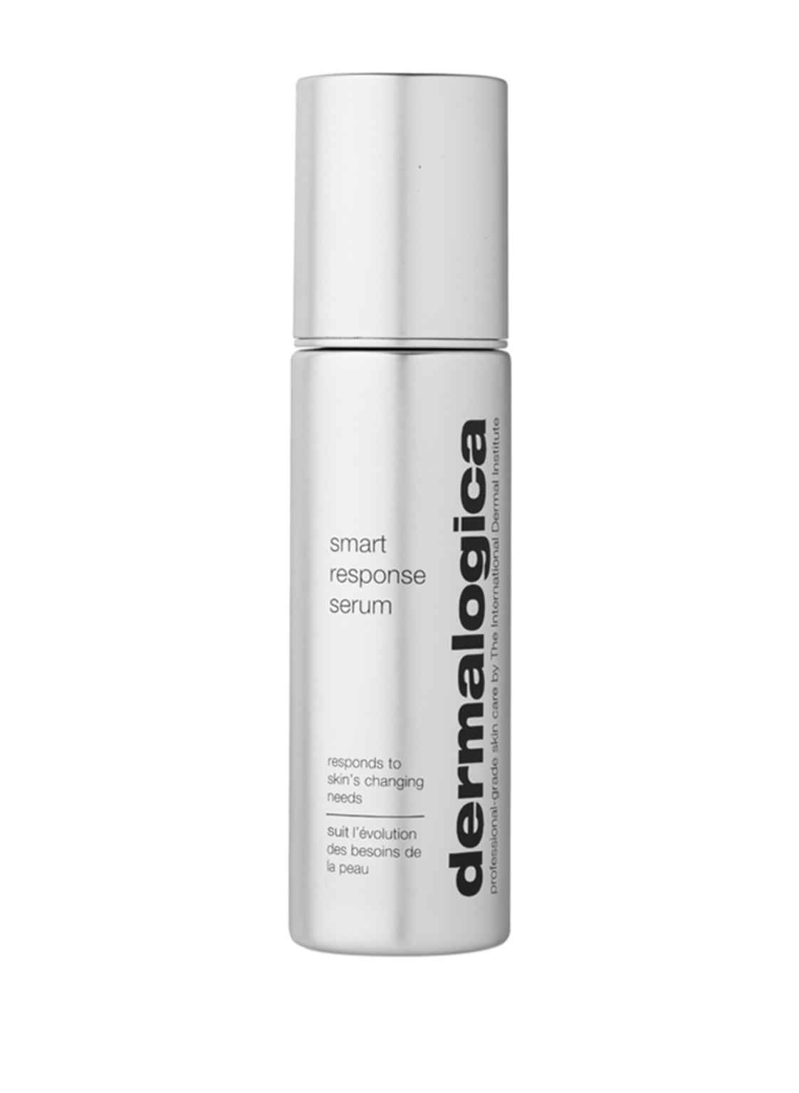 Dermalogica Smart Response Serum Serum 30 ml von Dermalogica