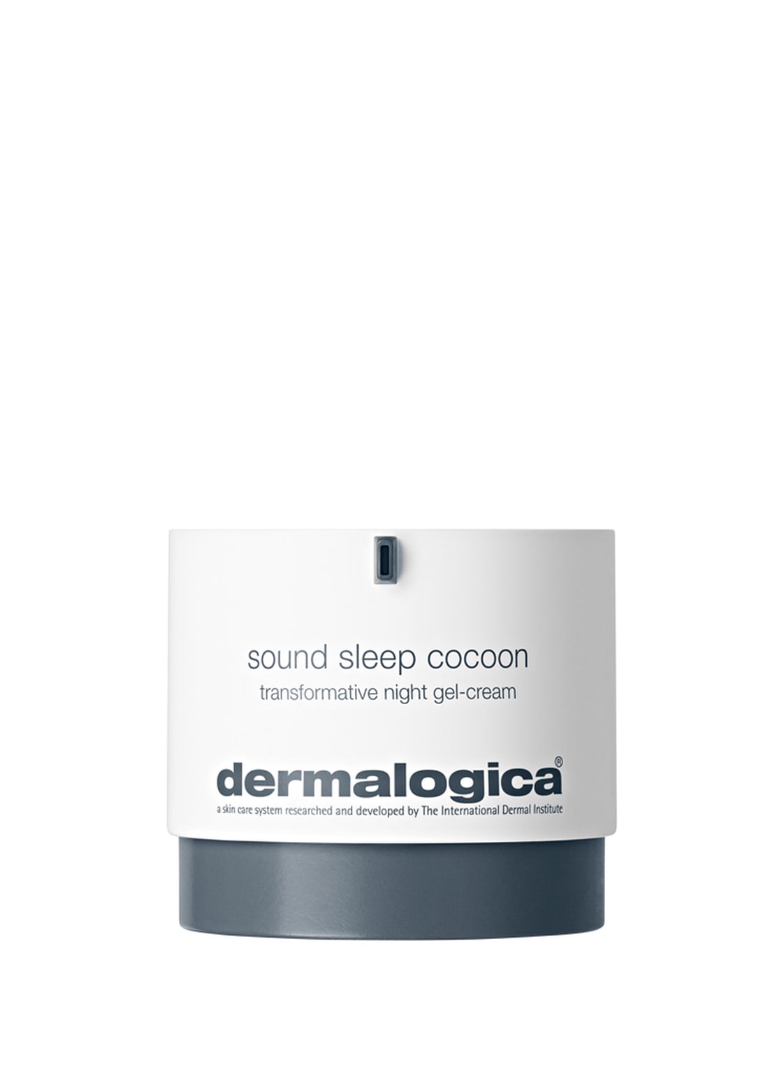 Dermalogica Sound Sleep Cocoon Nachtmaske 50 ml von Dermalogica
