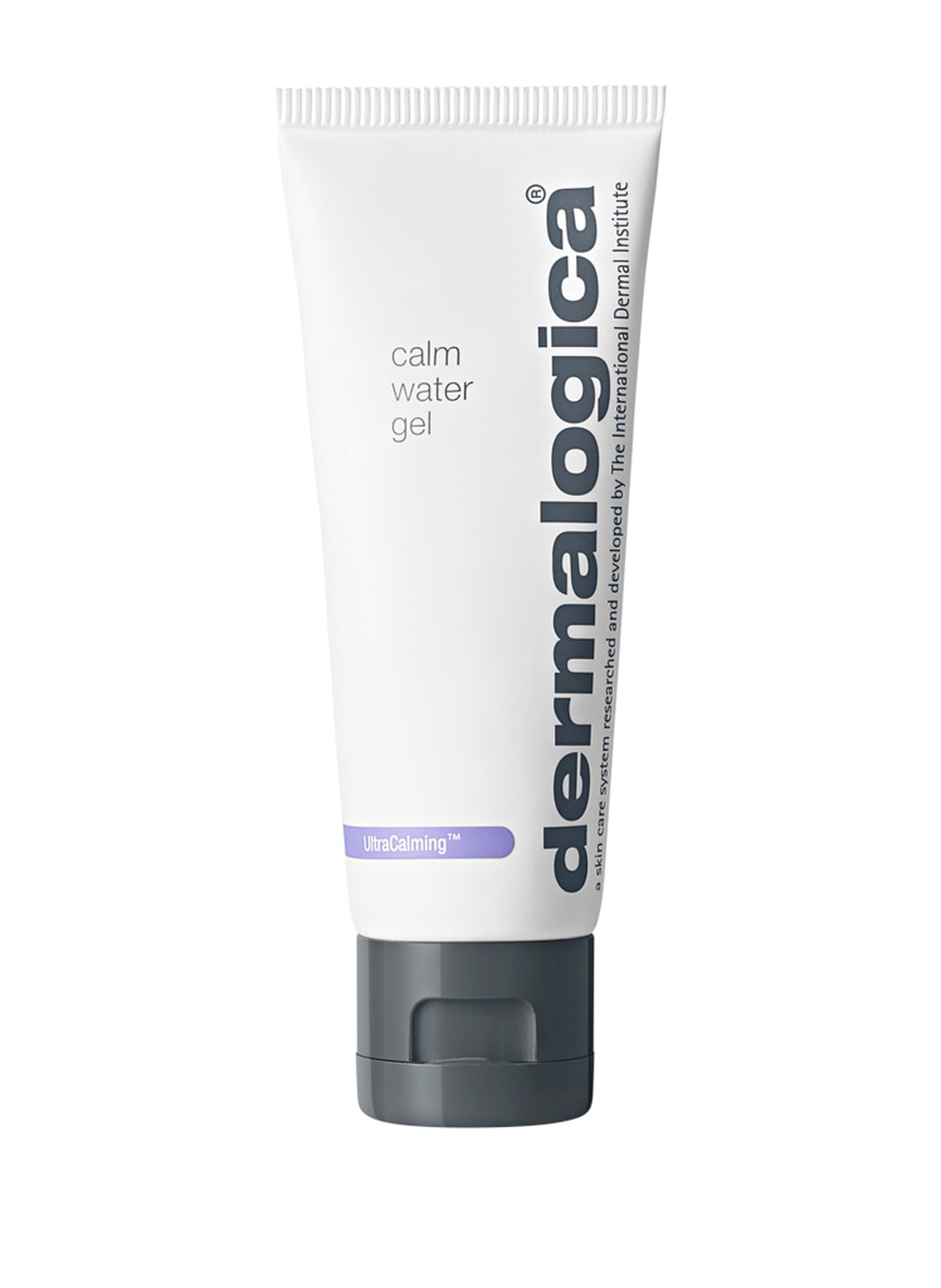 Dermalogica Ultra Calming Calm Water Gel 50 ml von Dermalogica