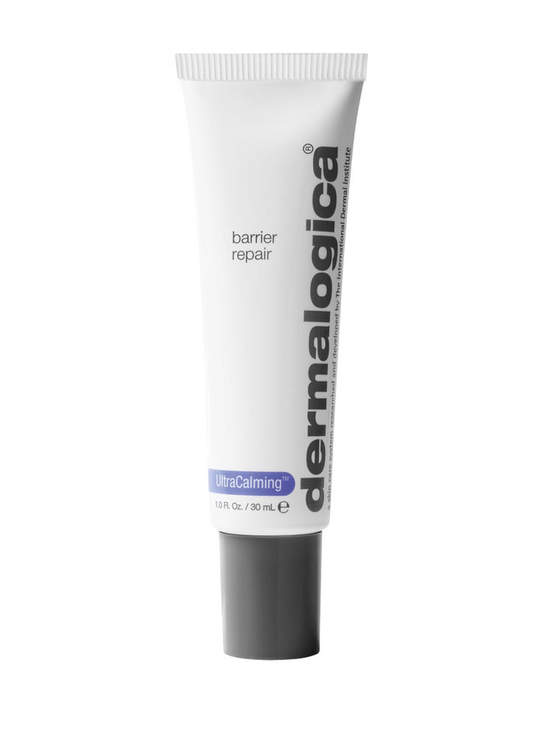 Dermalogica Ultra Calming Barrier Repair 30 ml von Dermalogica