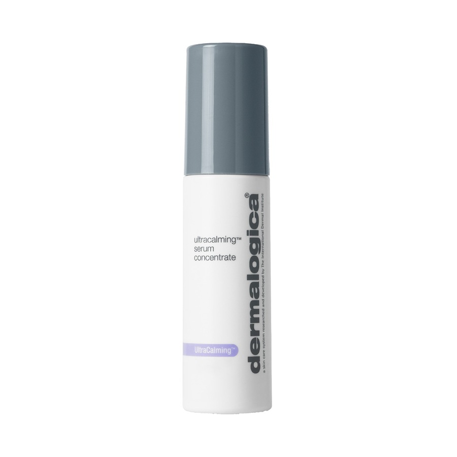 Dermalogica Ultra Calming Dermalogica Ultra Calming Serum Concentrate feuchtigkeitsserum 40.0 ml Dermalogica Ultra Calming Dermalogica Ultra Calming Serum Concentrate feuchtigkeitsserum 40.0 ml von Dermalogica