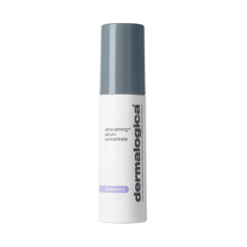 Dermalogica Ultra Calming Dermalogica Ultra Calming Serum Concentrate feuchtigkeitsserum 40.0 ml von Dermalogica