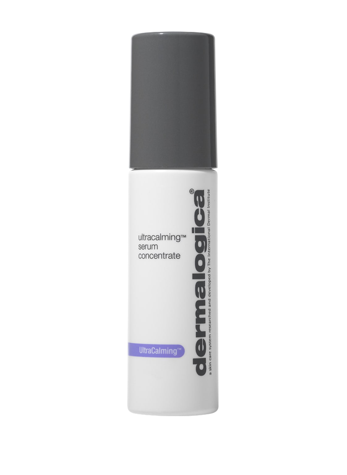 Dermalogica Ultracalming Serum Concentrate Serum für sensible Haut 40 ml Dermalogica Ultracalming Serum Concentrate Serum für sensible Haut 40 ml von Dermalogica