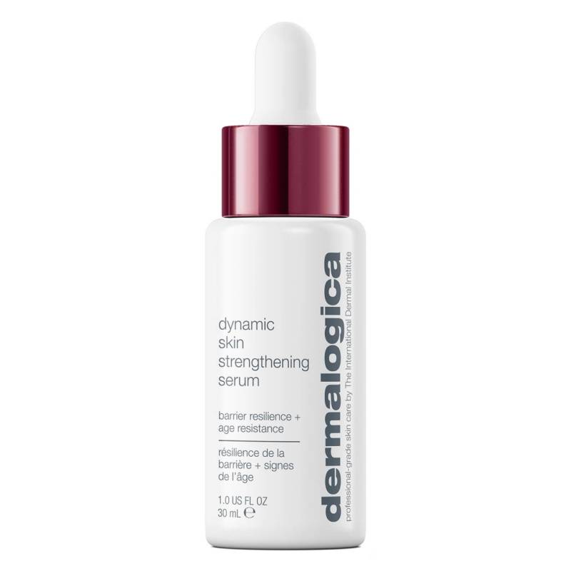 Dynamic Skin - Strengthening Serum von Dermalogica