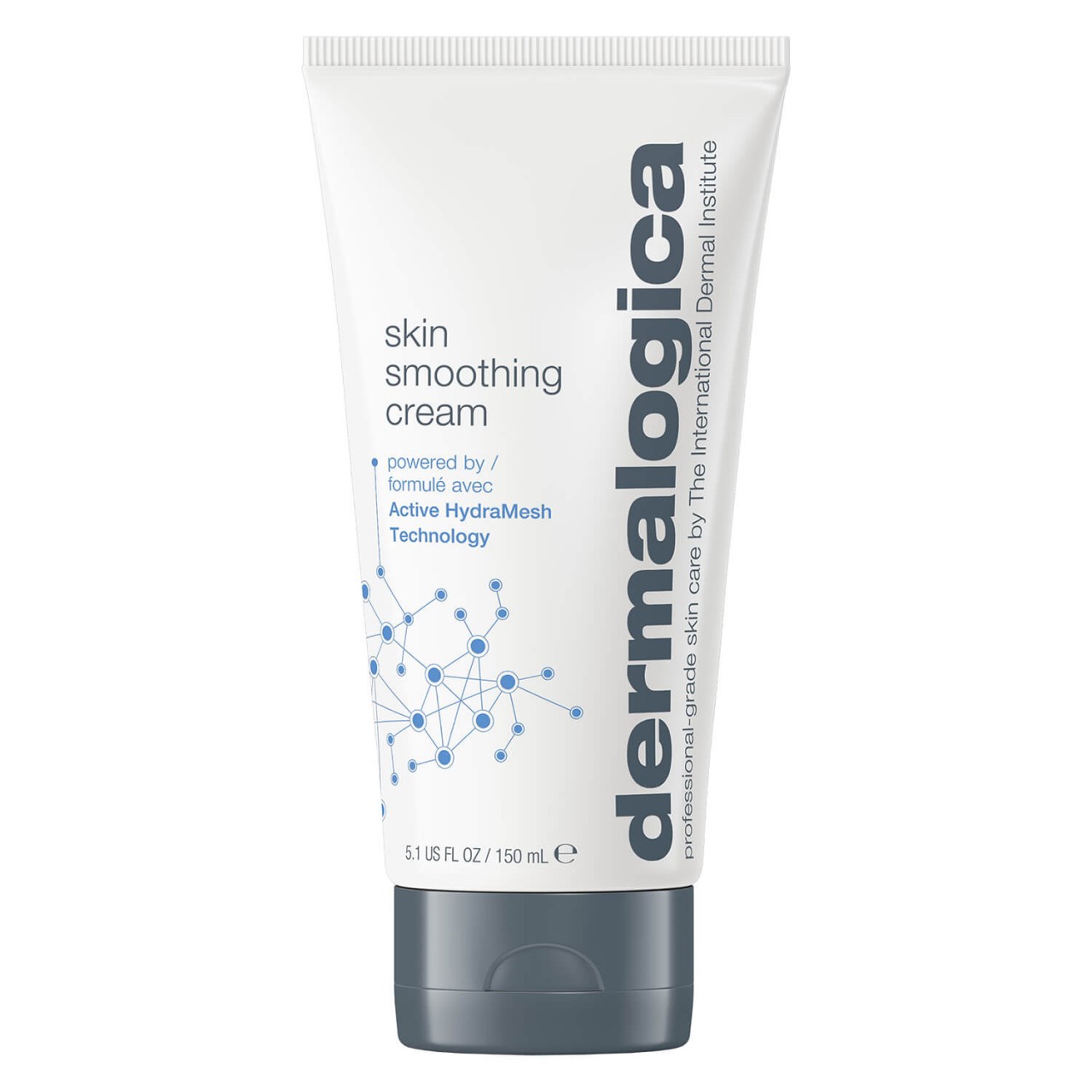 Moisturizers - Skin Smoothing Cream von Dermalogica
