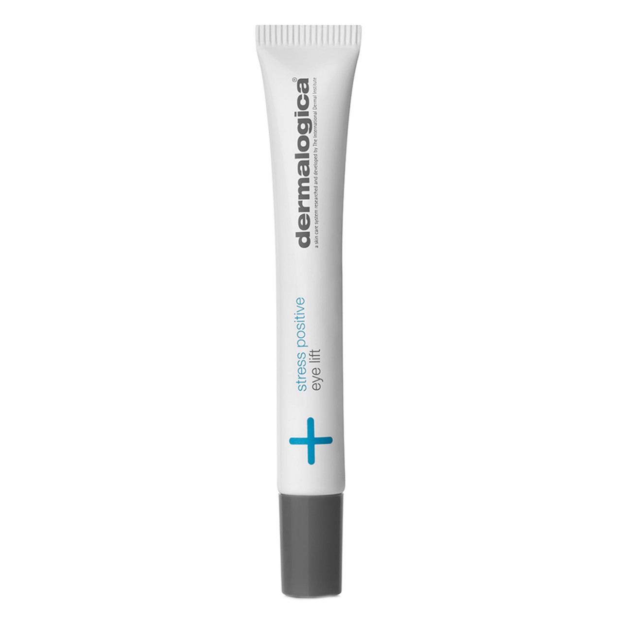 Specialities - Stress Positive Eye Lift von Dermalogica