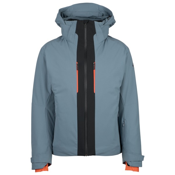 Descente - GK81 Insulated Jacket - Skijacke Gr 46;48;50;58 gelb;türkis von Descente