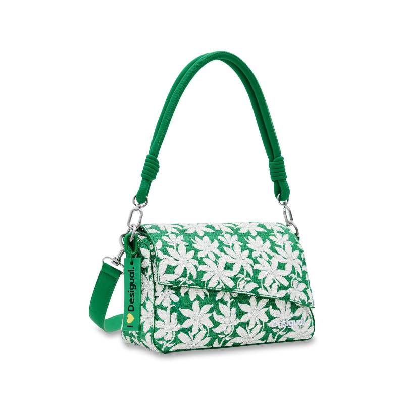 Handtasche Damen Grün  ONE SIZE von Desigual