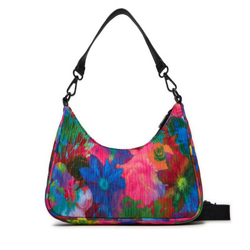 Handtasche Desigual 23SAXY29 9019 von Desigual