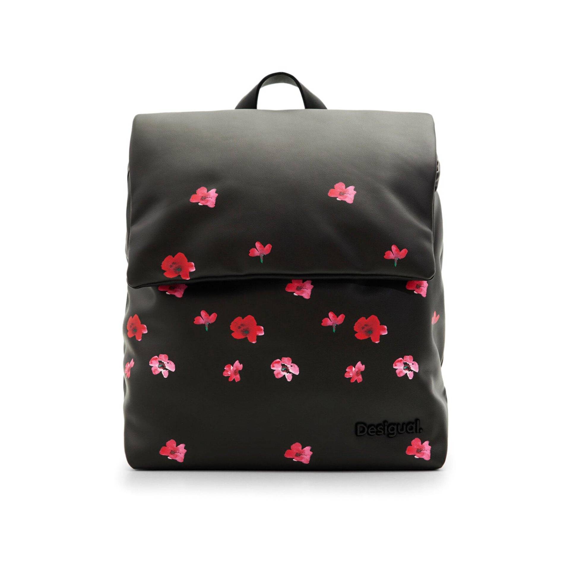 Rucksack Damen Black ONE SIZE von Desigual