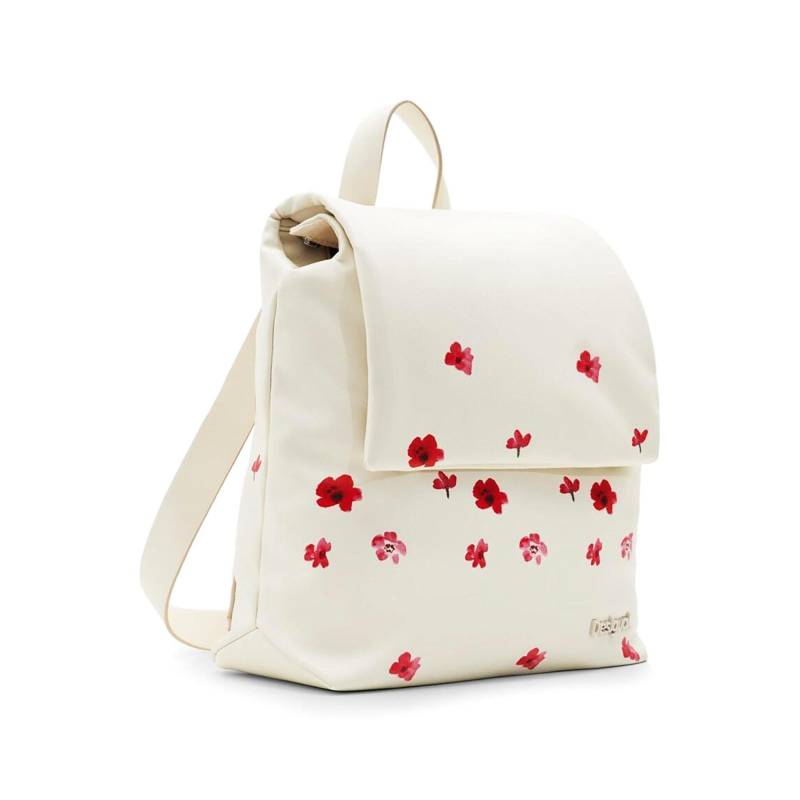 Rucksack Damen Cadiz ONE SIZE von Desigual