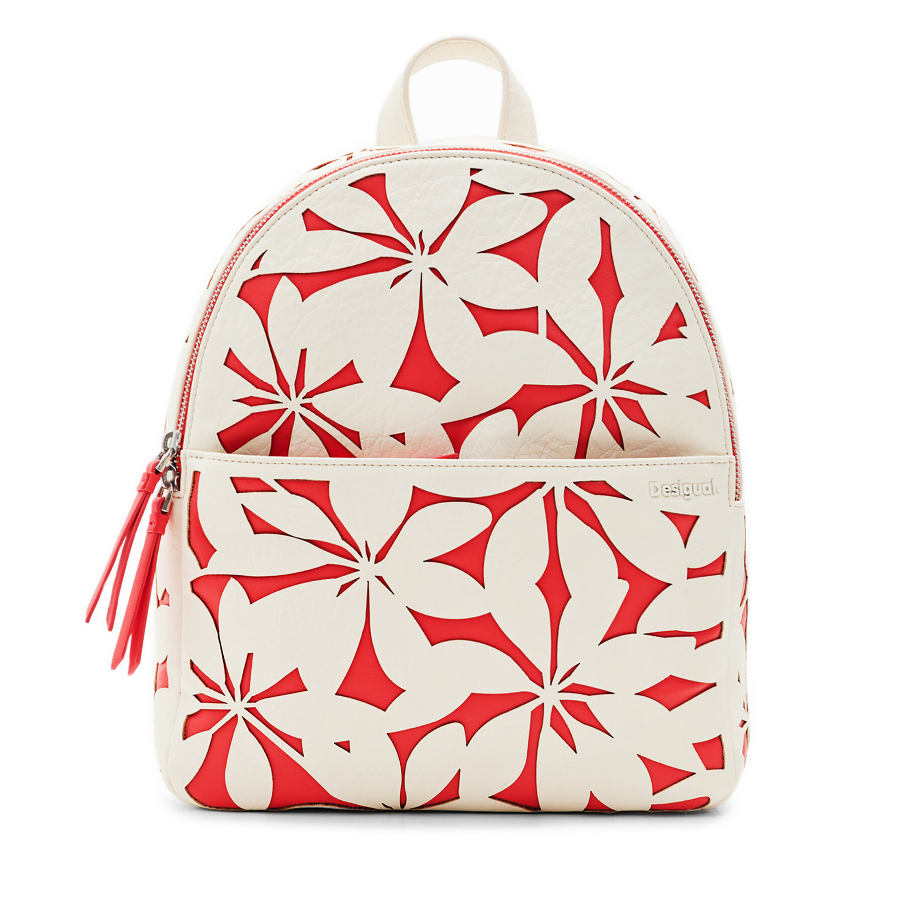 Rucksack Desigual 24SAKP12 7019