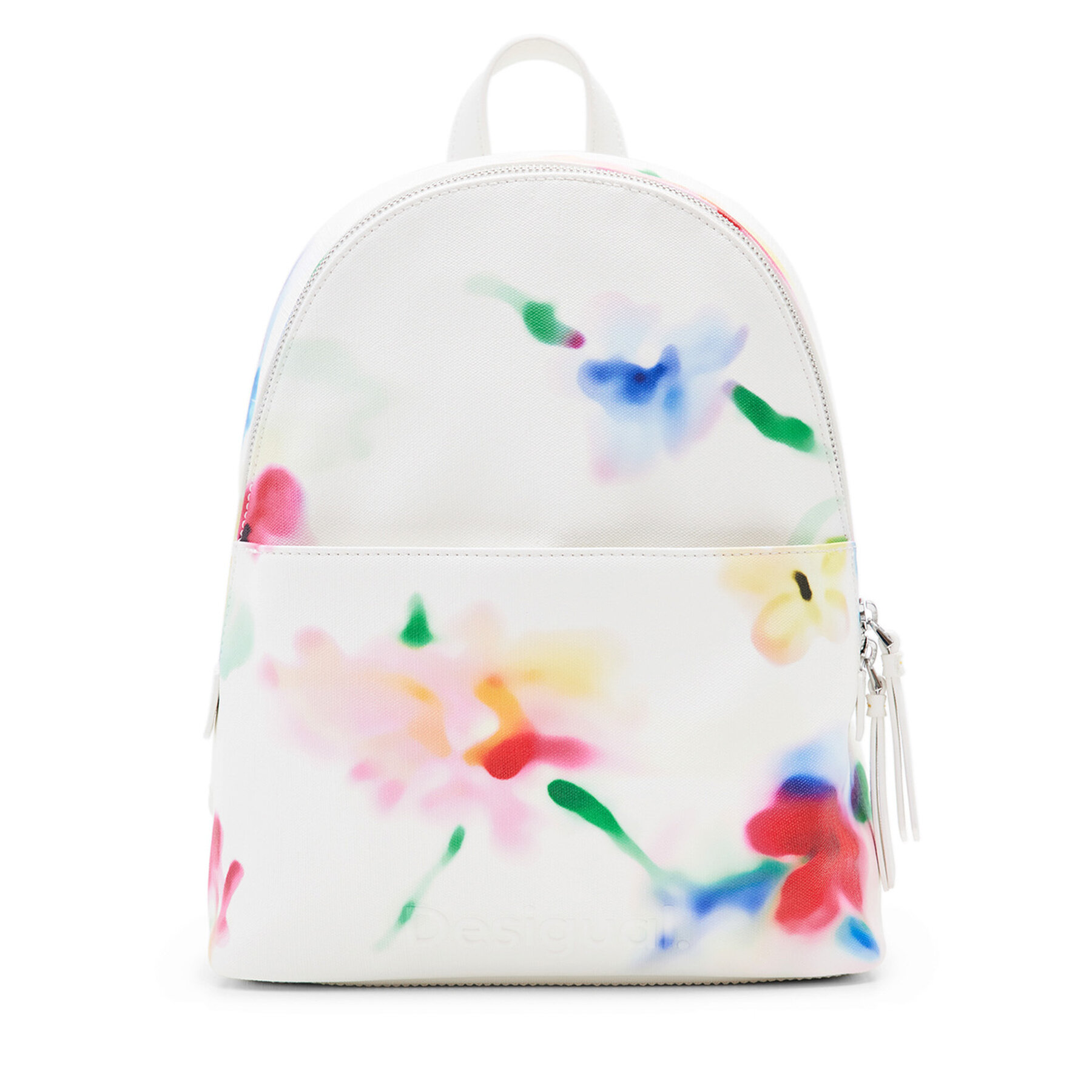 Rucksack Desigual 24SAKP14 1021 von Desigual