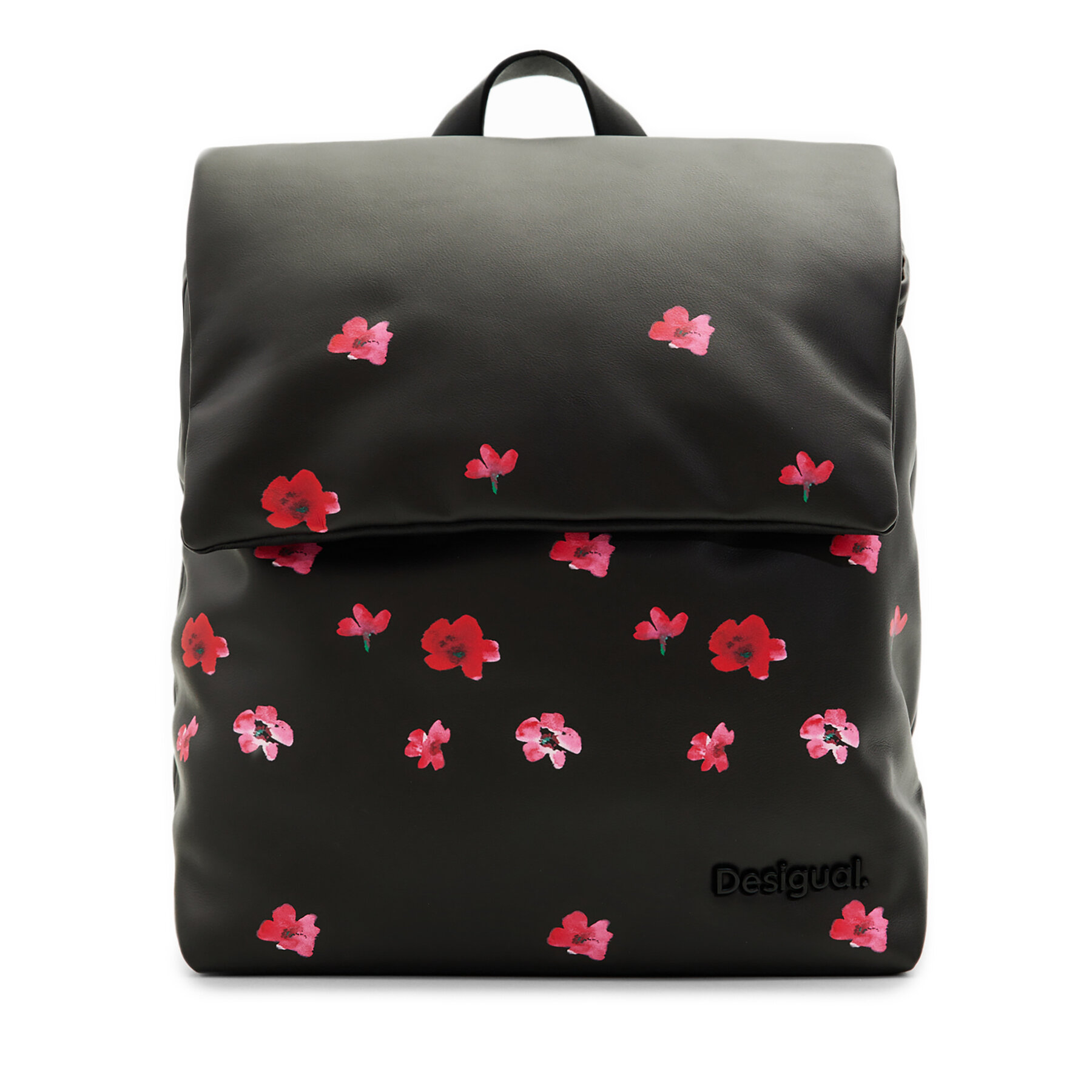 Rucksack Desigual 24SAKP19 2000 von Desigual