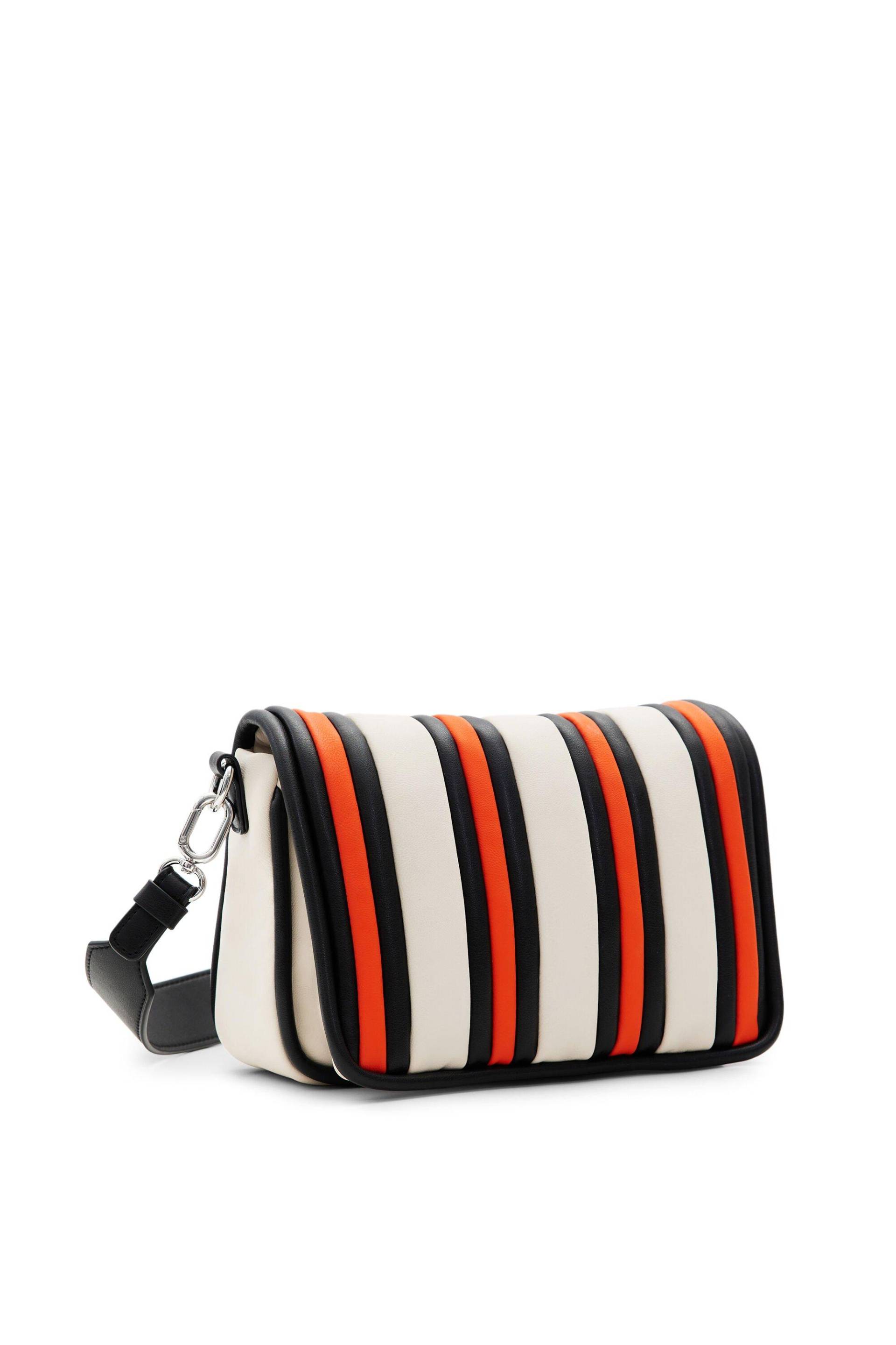 Tasche Damen Cadiz ONE SIZE von Desigual