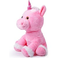 Kuscheltier Einhorn - 72cm